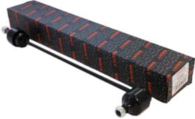 Стойка стабилизатора