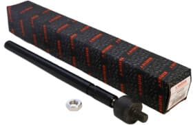 Кермова тяга