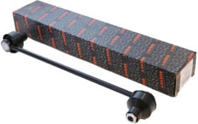 Стойка стабилизатора Shafer sm6653