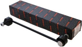 Стійка стабілізатора