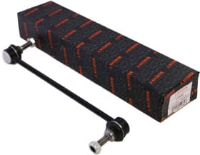 Стойка стабилизатора Shafer sm8891