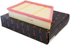 Воздушный фильтр