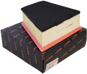 Воздушный фильтр