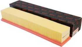 Повітряний фільтр