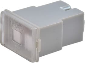 Предохранитель автомобильный Tesla FJ08120A FJ08 120А