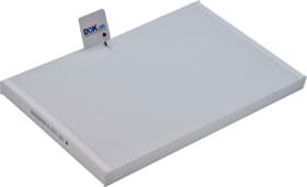 Фильтр салона