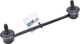 Стійка стабілізатора