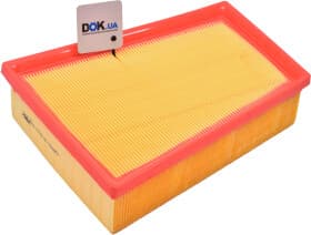 Воздушный фильтр