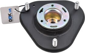 Опора амортизатора