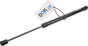 Газовый упор капота