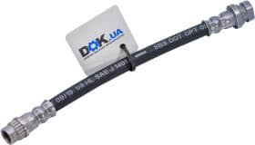 Гальмівний шланг