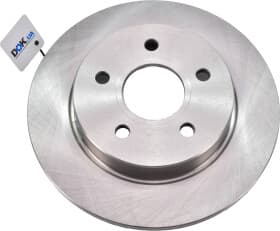 Гальмівний диск