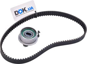 Комплект ременя ГРМ