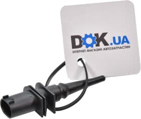 Датчик внешней температуры