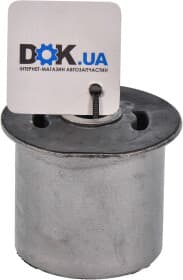 Сайлентблок важеля