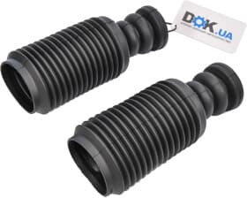 Пыльник амортизатора