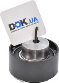 Натяжной ролик ремня ГРМ