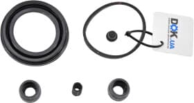 Ремкомплект гальмівного супорта