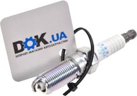 Свічка запалювання Свічка запалювання