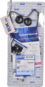 Комплект прокладок клапанної кришки Ajusa 56028000