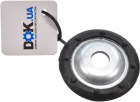 Тарелка пружины