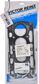 Прокладка ГБЦ Прокладка ГБЦ