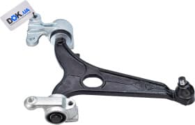 Рычаг подвески