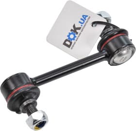 Стойка стабилизатора