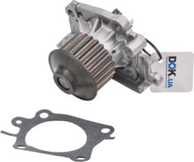 Помпа Aisin WPM-033V