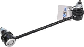 Стойка стабилизатора