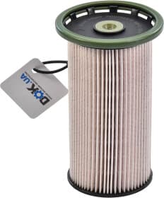 Топливный фильтр