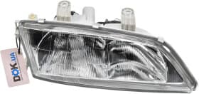 Основна фара