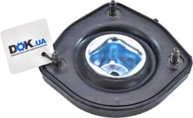 Опора амортизатора