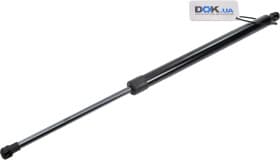 Газовий упор багажника