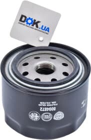 Оливний фільтр Fiat / Alfa Romeo / Lancia 71779555