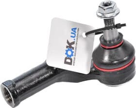 Наконечник кермової тяги