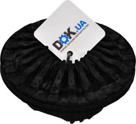 Опора амортизатора