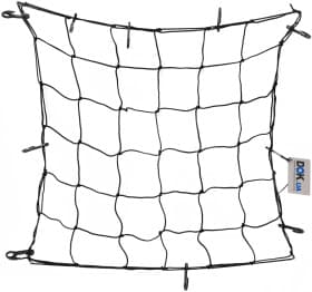 Сетка Vorel в багажник 82261