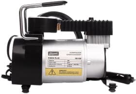 Компрессор Elegant Force Plus EL100020