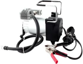 Компрессор Elegant Force Plus EL100045