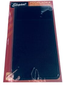 Коврик для телефона Elegant EL100504