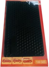 Коврик для телефона Elegant EL100505