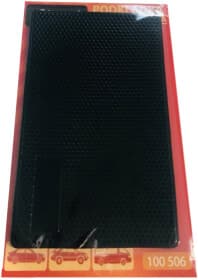 Коврик для телефона Elegant EL100506