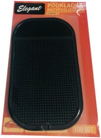 Коврик для телефона Elegant EL100507