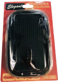 Коврик для телефона Elegant EL100508