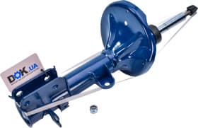 Стойка амортизатора