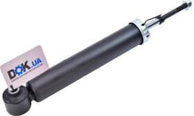 Амортизатор