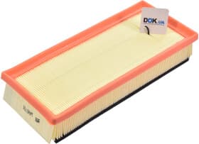 Воздушный фильтр