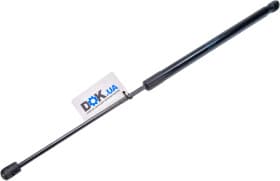 Газовый упор багажника