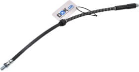 Тормозной шланг Metalcaucho 96099